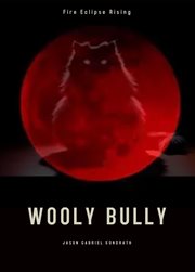 Wooly bully cover image