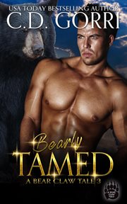 Bearly Tamed cover image