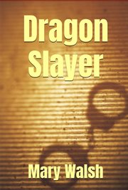 Dragon slayer cover image