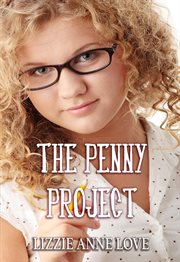 The Penny project cover image