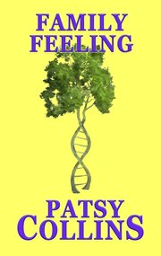 Family Feeling cover image