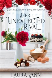 Her Unexpected Rival cover image