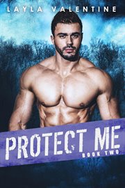 Protect me : Protect Me cover image