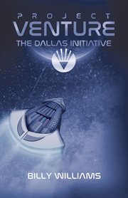 The dallas initiative cover image