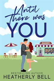 Until there was you cover image
