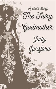 The fairy godmother cover image