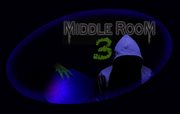 Middle room, volume 3 cover image
