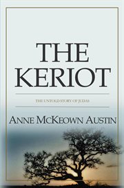 Keriot cover image