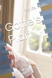 Gotte's Plan cover image