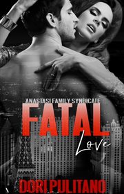 Fatal Love cover image