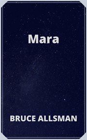 Mara cover image