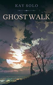 Ghost Walk cover image