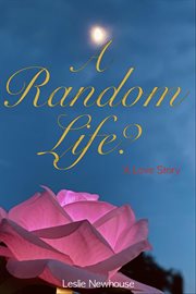 A random life? cover image
