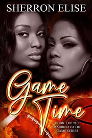 Game time cover image
