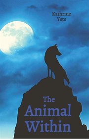 The animal within cover image