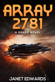 Array 2781 cover image