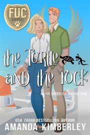 The turtle and the rock cover image