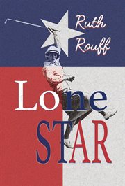 Lone star cover image