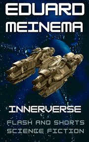 Innerverse cover image