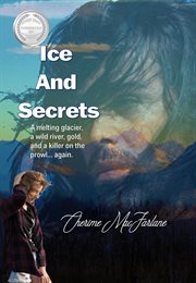 Ice and Secrets cover image