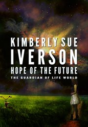 Hope of the future cover image