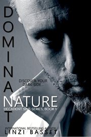 Dominant Nature : Decadent Sins cover image