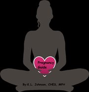 Pregnancy guide cover image