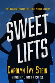 Sweet lifts cover image