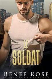 Le Soldat cover image