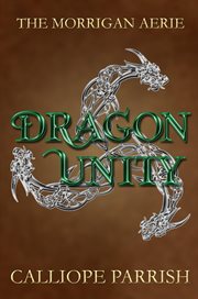 Dragon Unity cover image