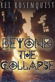 Beyond the collapse cover image