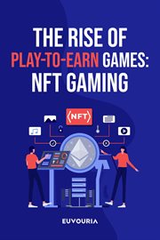 Nft gaming: the play-toearn model : The Play cover image