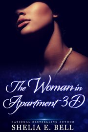 The Woman in Apartment 3D : Holy Rock Chronicles (My Son's Wife spin-off) cover image