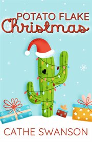 Potato Flake Christmas cover image