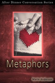 Metaphors cover image