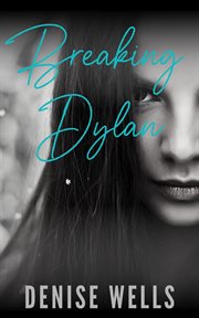 Breaking Dylan cover image