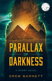 Parallax of darkness cover image