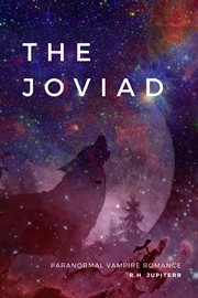 The joviad cover image