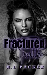 Fractured truth cover image