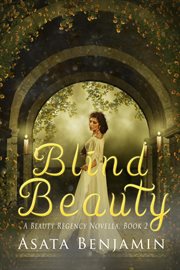 Blind beauty cover image