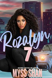 Rozalyn 7 cover image