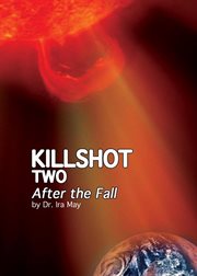 Killshot two - after the fall cover image
