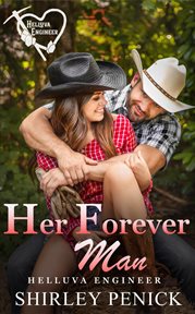 Her forever man cover image