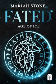 Age of Ice cover image