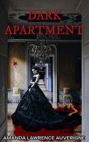 Dark apartment cover image