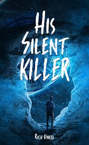 His silent killer cover image