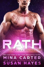 Rath : Omega Collective cover image