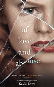 Of Love and Abuse cover image