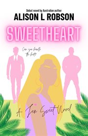 Sweetheart cover image