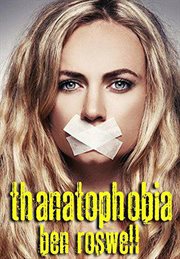 Thanatophobia cover image